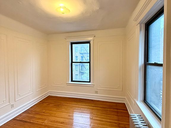 5th image of 3514 28th Ave APT 34