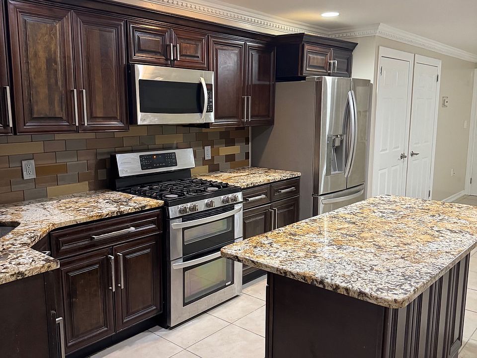 1st image of 109-32 Rockaway Beach Blvd #1
