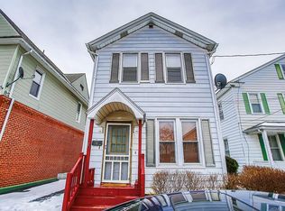 36 Beattie Ave, Middletown, NY 10940