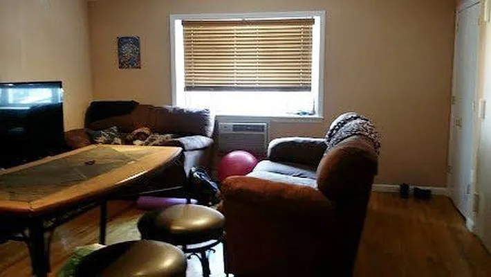 Rented by Azure Realty NY LLC | media 22