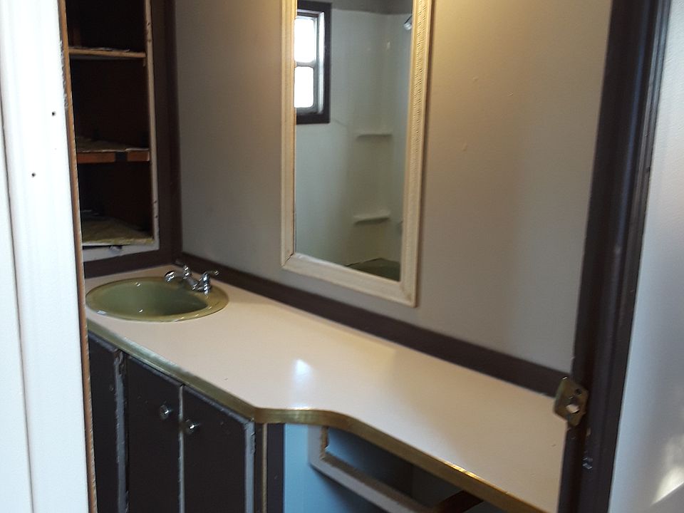 2nd image of 4923 Rockville Rd Lot 23