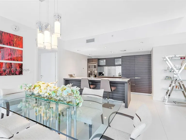 200 Biscayne Boulevard Way #504 — Photo 10