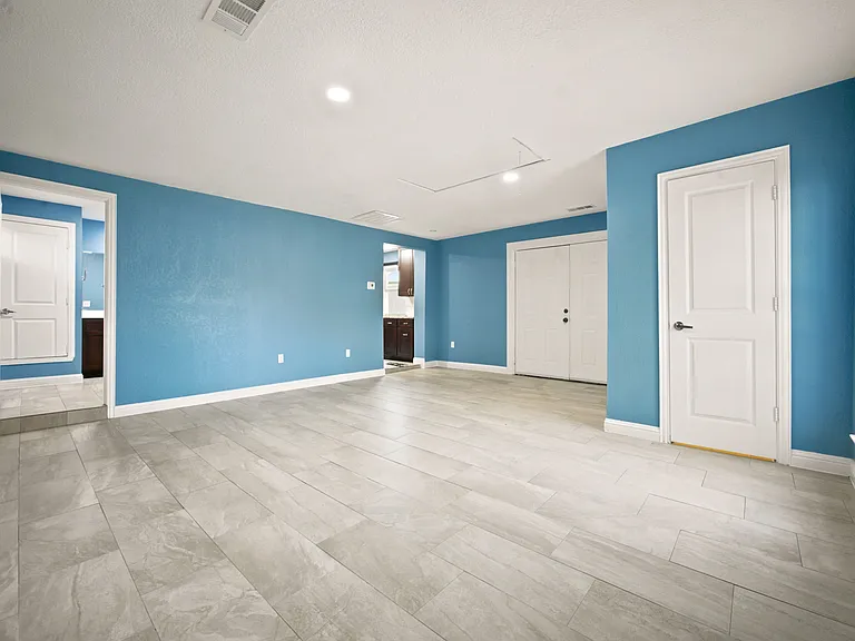 2016 Knollwood Ln — Photo 20
