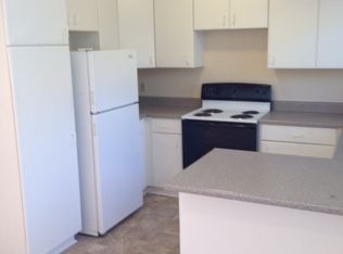 1852 Bakersfield St, Lemon Grove, CA 91945