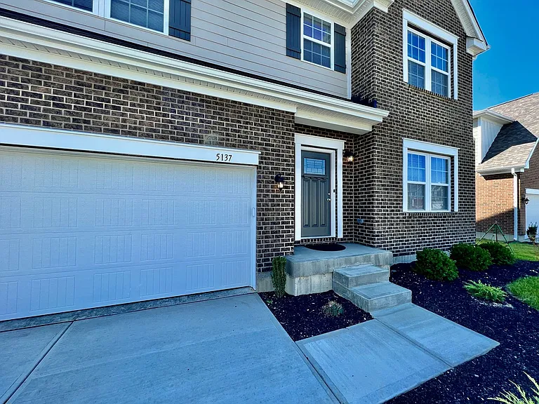 5137 Sofia Cir — Photo 21