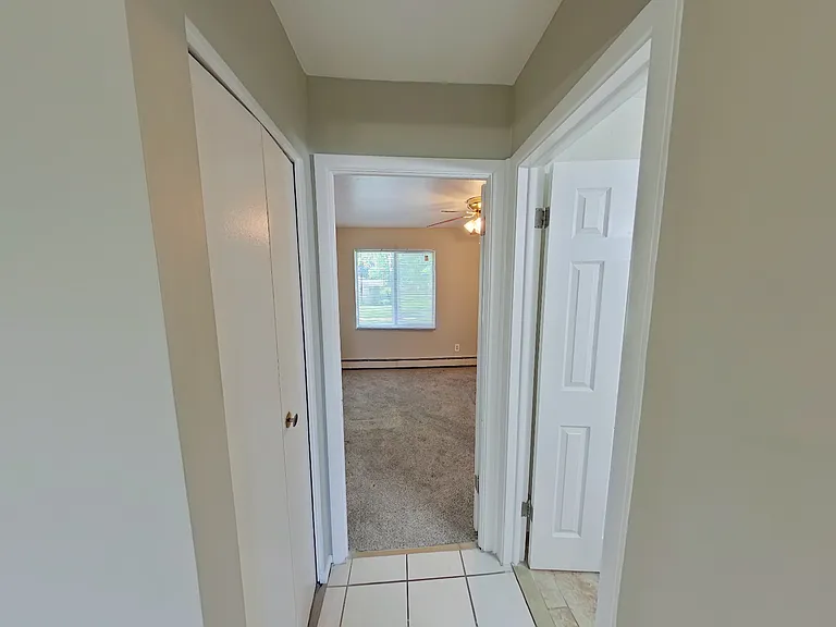 241-8690 Broadview Rd #214 — Photo 6
