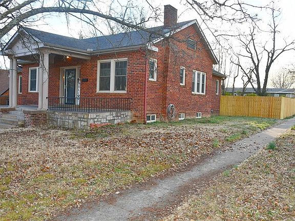 5th image of 1041 N 5th St