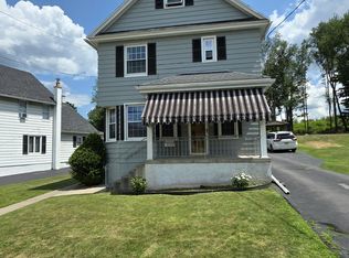 189 Constitution Ave, Jessup, PA 18434