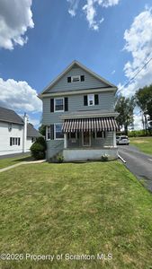 189 Constitution Ave, Jessup, PA, 18434