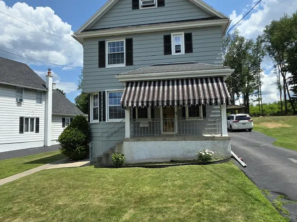 189 Moosic St, Jessup, PA 18434