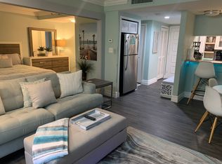 (Undisclosed Address), Palm Harbor, FL 34684