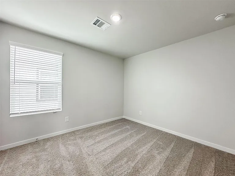 7806 Alset Dr — Photo 29
