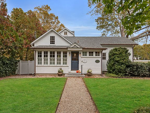 79 North Main Street