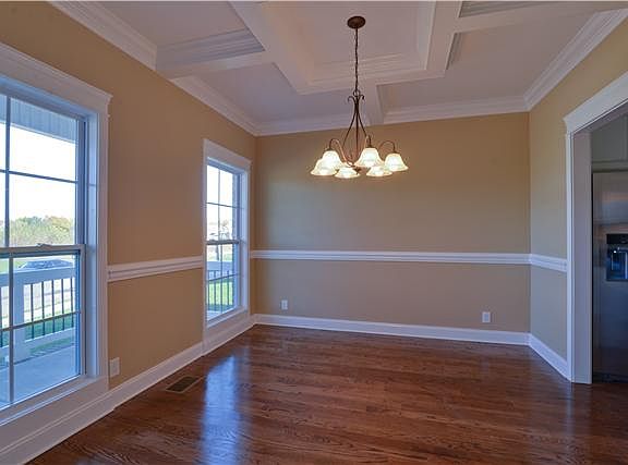 4th image of 125 Fairfax Lot 125