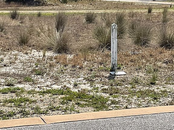4th image of LOT 51 Rosemary Ct