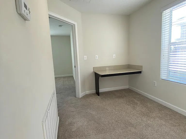 14412 Orchard Hills Blvd — Photo 9