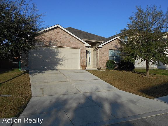 2nd image of 8435 Pale Horse Ln