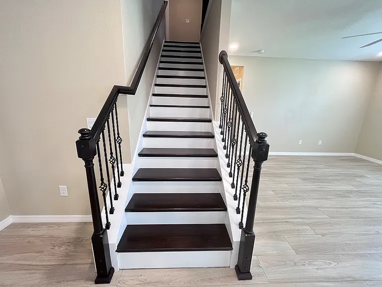 16152 Yelloweyed Dr — Photo 27