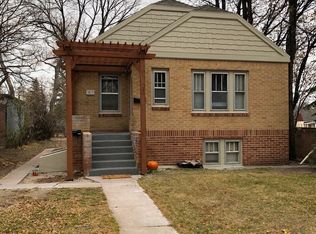 1813 E 19th St, Cheyenne, WY 82001