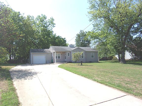 2nd image of 8509 E 57th St
