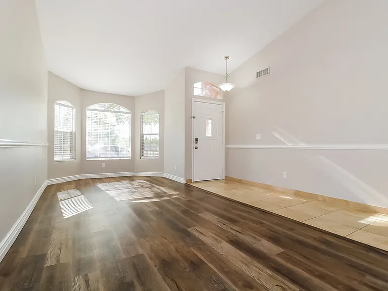 5142 W Piute Ave — Photo 5
