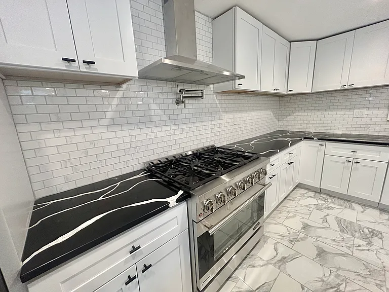 3447 Jasper St — Photo 7