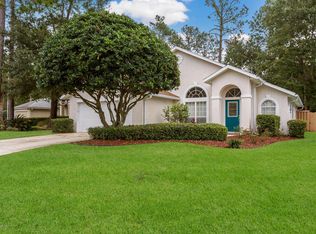 1667 Blackhawk Ct, Fleming Island, FL 32003