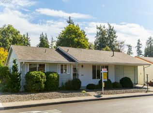 16380 SW King Charles Ave, King City, OR 97224