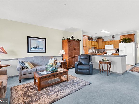 3rd image of 333 Sunbrook Ln #103