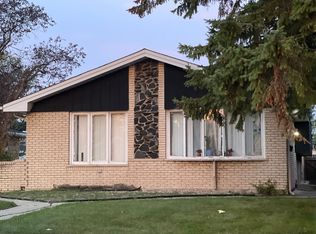 1340 Burnham Ave, Calumet City, IL