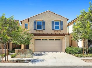 891 Julie Pl, Upland, CA 91786