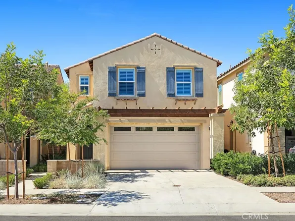 891 Julie Pl, Upland, CA 91786