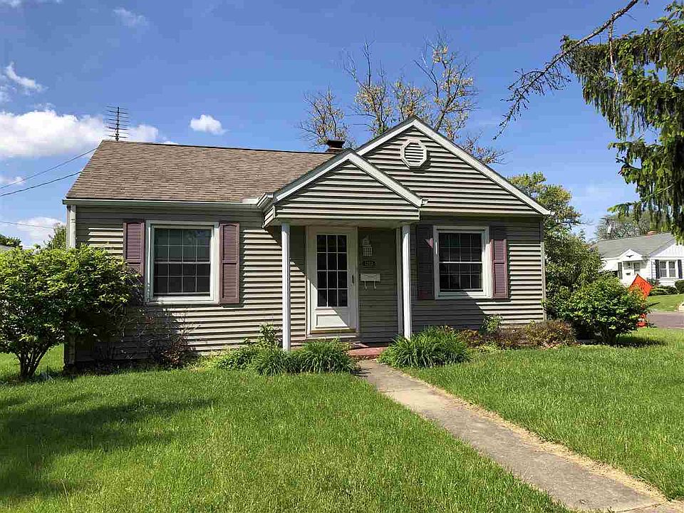 1st image of 1223 N Northcrest Ave