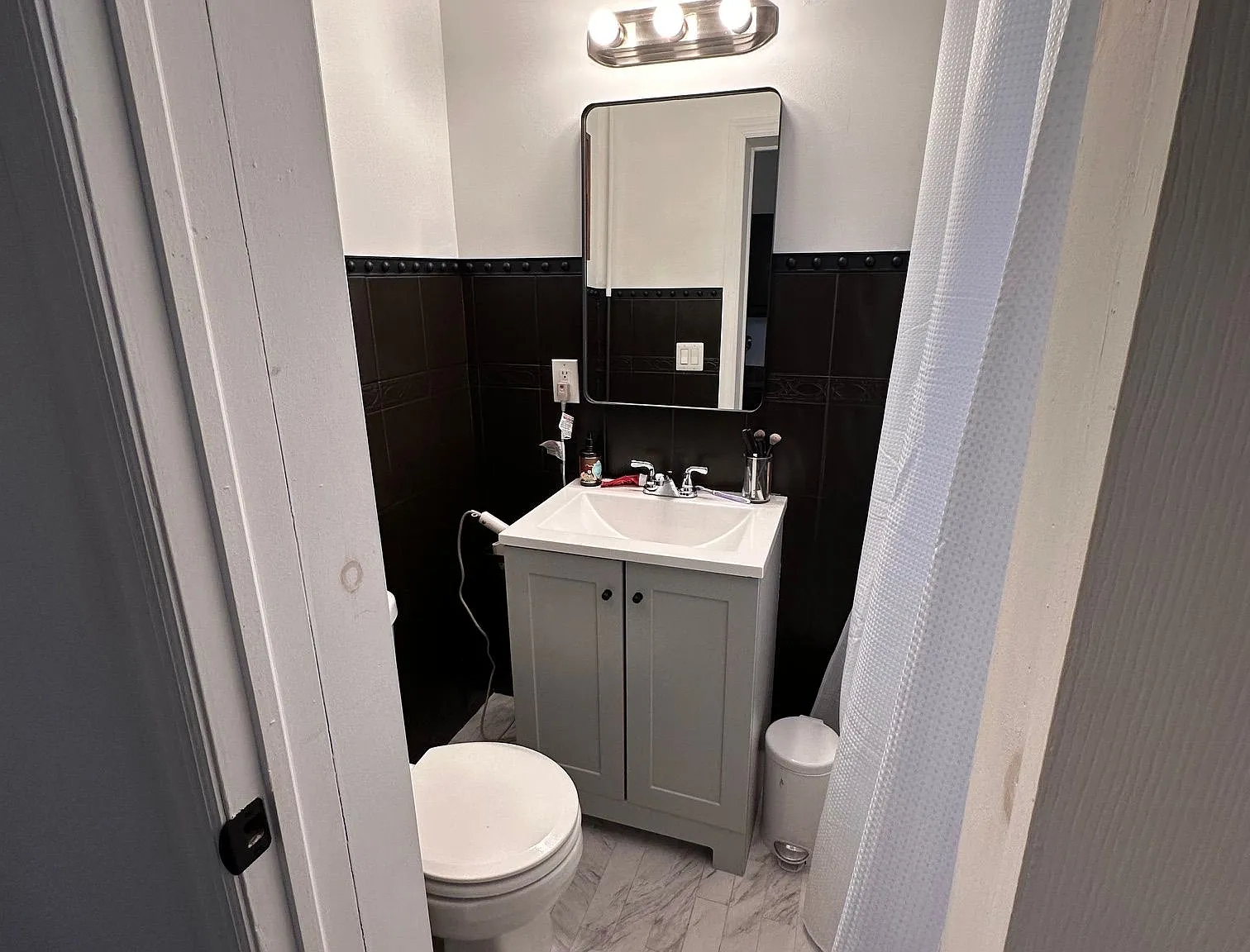 129 Street Nicholas' Avenue — Photo 3