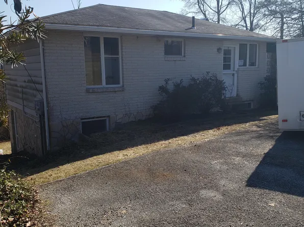 45 Rainbow Trl, Wellsville, PA 17365