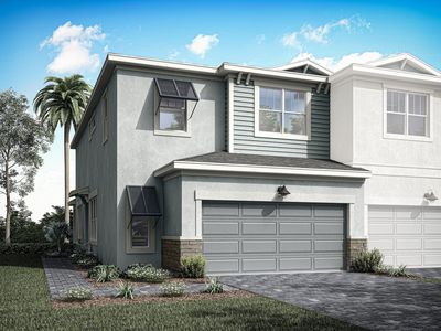 3542 NW Solange Court, Jensen Beach, FL, 34957