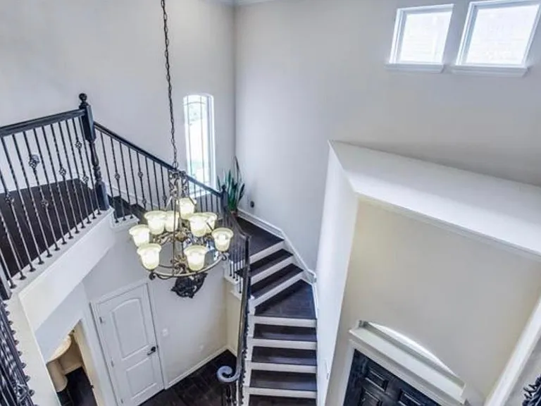 876 Vaquero St #1 — Photo 9