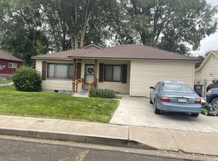 1174 Sewell Dr, Elko, NV 89801