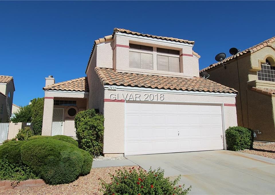 1st image of 2432 Palm Shore Ct