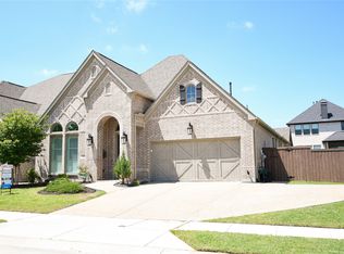 720 Carlisle Dr, Lewisville, TX 75056