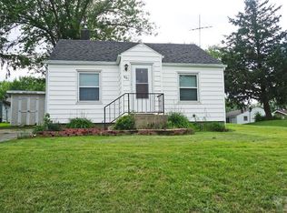 407 Main St, Earling, IA 51530