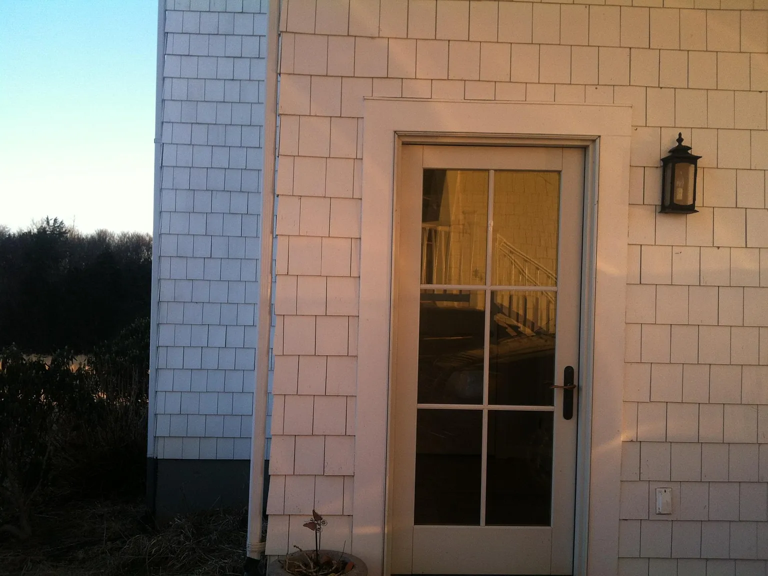 1516 James River Road — Photo 4
