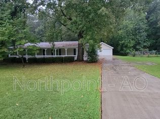 325 Pleasant Valley Rd, McDonough, GA 30253