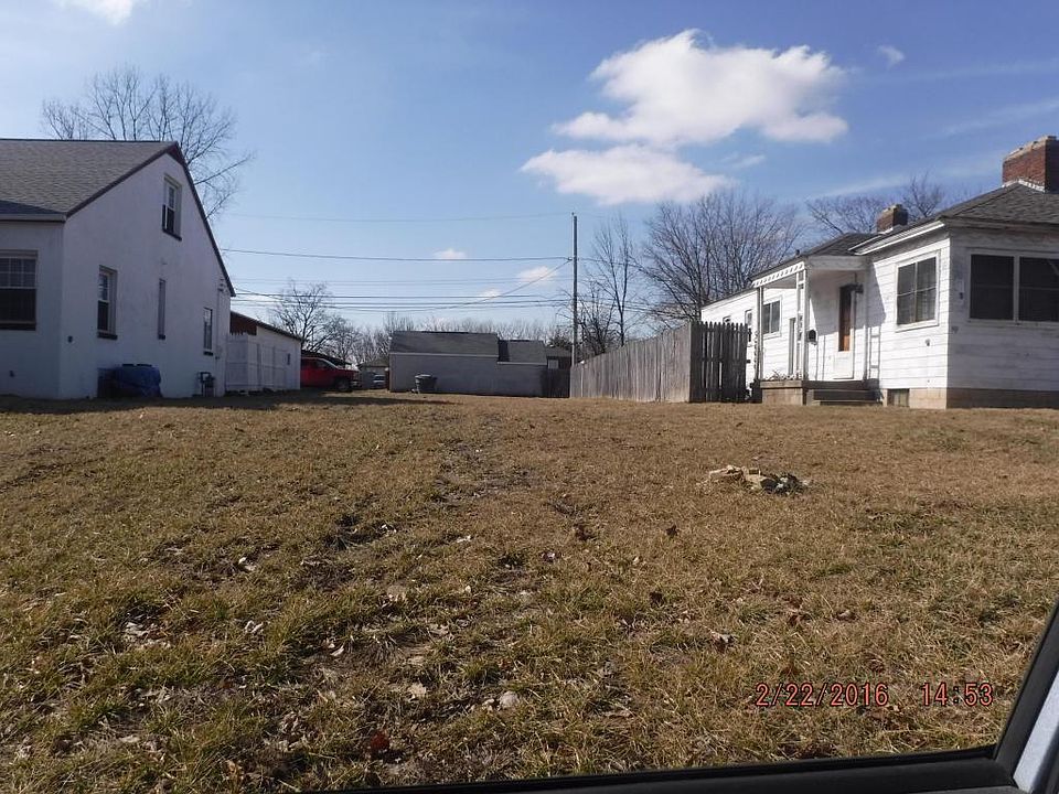 1st image of 93 N Brinker Ave