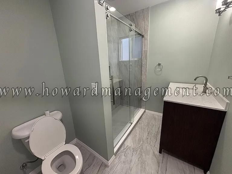 05453AL — Photo 10