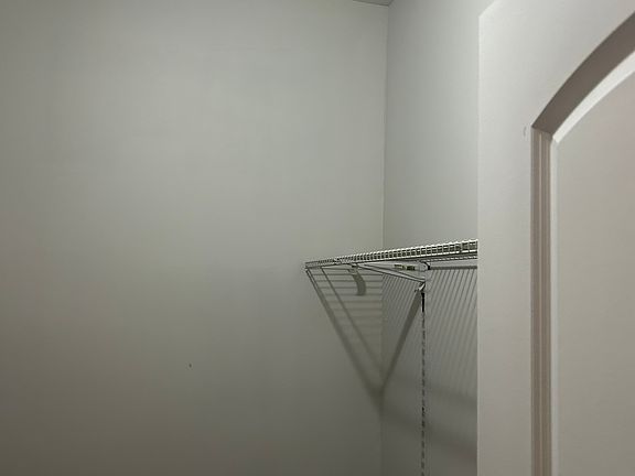 2nd image of 4150 S Western Ave #2
