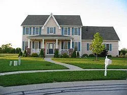 326 S Meadow Song Ct photo 1
