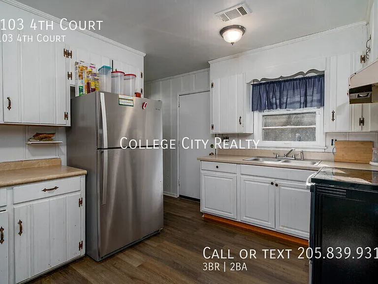 3103 4th Ct E — Photo 12