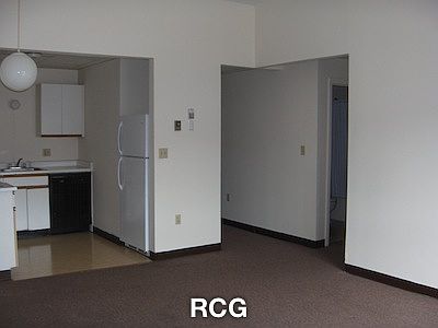 4th image of 256-262 Essex St APT 304