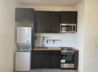 2284 Mulholland Dr, Lathrop, CA